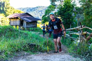 BIB: 
                            <button type="button" onclick="openModal(19043957)" class="btn btn-primary btn-sm float-right btn-popup" data-toggle="modal" data-target=".modal-high-quality">
                        <i class="fas fa-shopping-cart"></i> Add to Cart
                    </button>
                                            <button type="button" onclick="isThisMe(19043957, true)" class="btn btn-success btn-sm float-right btn-popup btn-isme hidden" data-toggle="tooltip" data-placement="bottom" title="นี่คือรูปของคุณใช่ไหม คลิกที่นี่เพื่อเอาเข้าอัลบั้ม">
                        <i class="fas fa-plus"></i> Add to album
                    </button>
                    <button type="button" onclick="isThisMe(19043957, false)" class="btn btn-warning btn-sm float-right btn-popup btn-isnotme hidden">
                        <i class="fas fa-ban"></i> Remove from album
                    </button>